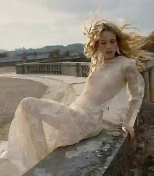 Resim NELLCOTE ANNIVERSARY