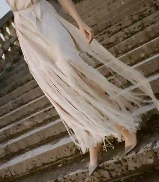 Resim NELLCOTE ANNIVERSARY