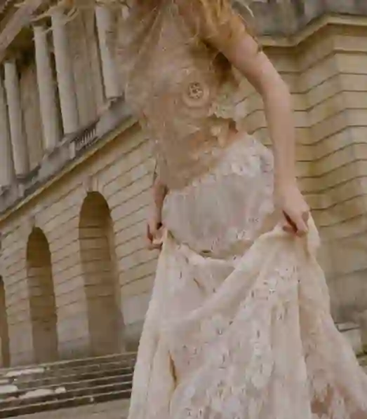 Resim SEBASTIANE ANNIVERSARY