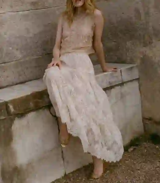 Resim SEBASTIANE ANNIVERSARY