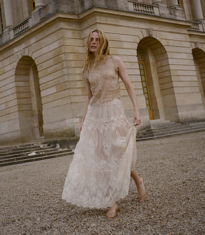 SEBASTIANE ANNIVERSARY