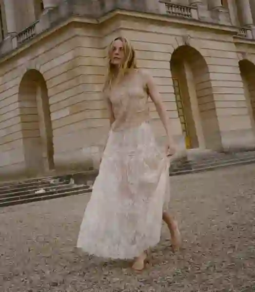 Resim SEBASTIANE ANNIVERSARY